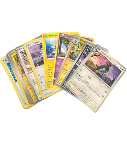 Amazon.com: Pokemon - Machoke - Basic 34/102 - Shadowless